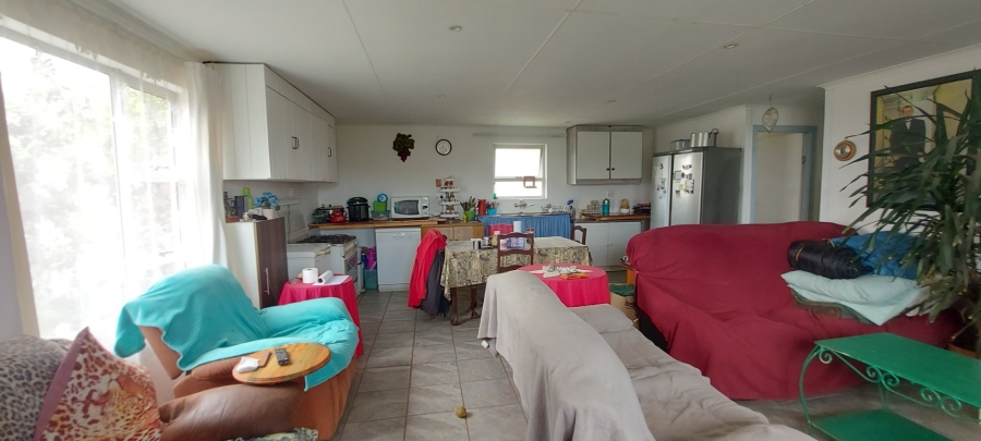 1 Bedroom Property for Sale in Albertinia Western Cape